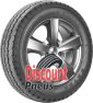 Maxxis UE-168N Trailermaxx