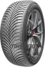 Alternativ bild 2 för Maxxis Premitra All Season AP3 ( 195/60 R18 96H XL )