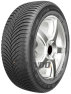Alternativ bild 2 för Maxxis Premitra All Season AP3 SUV ( 225/50 R19 100V XL )