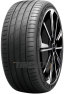 Alternativ bild 2 för Maxxis Victra Sport EV ( 245/45 R19 102W XL EV )