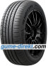 NitroGrip G5