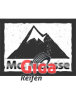 Mc. Mousse MX-Mousse