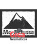 Mc. Mousse MX-Mousse