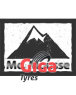 Mc. Mousse MX-Mousse