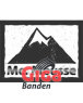 Mc. Mousse MX-Mousse