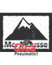 Mc. Mousse MX-Mousse