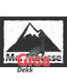 Mc. Mousse MX-Mousse