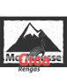 Mc. Mousse MX-Mousse