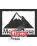 Mc. Mousse MX-Mousse