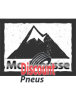 Mc. Mousse Enduro-Mousse