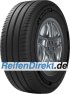 3528706945311 - Michelin Agilis 3 ( 225 75 R16C 121 120R 10PR )