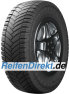 Michelin Agilis CrossClimate 225/70 R15C 112/110S 8PR