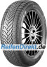 Michelin Alpin 6 215/60 R16 95H, Selfseal