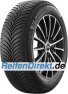 Michelin CrossClimate 2 205/55 R16 91V