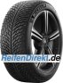 Michelin Pilot Alpin 5 245/45 R18 100V XL