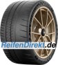 Michelin Pilot Sport Cup 2 R 335/30 ZR20 (108Y) XL MO1