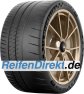 3528700104325 - Michelin Pilot Sport Cup 2 R ( 285 35 ZR19 (103Y) XL MO1 A )