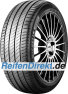 Michelin Primacy 4 225/50 R17 98Y XL *