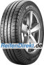 3528700935066 - Michelin Agilis ( 225 75 R16C 118 116R ) 3528700935066 - Michelin Agilis ( 225 75 R16C 118 116R )