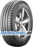 3528704006939 - Michelin Agilis+ ( 235 60 R17C 117 115R 10PR MO-V )