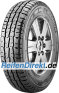 3528703023999 - Michelin Agilis X-Ice North ( 225 75 R16C 121 120R bespiked )