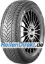 3528701698120 - Michelin Alpin 6 ZP ( 205 45 R17 88V XL runflat ) 3528701698120 - Michelin Alpin 6 ZP ( 205 45 R17 88V XL runflat )