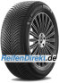 3528704753680 - Michelin Alpin 7 ( 215 60 R16 99H XL ) 3528704753680 - Michelin Alpin 7 ( 215 60 R16 99H XL )