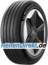 3528705583897 - Michelin E Primacy 2 ( 205 55 R17 95W XL MO ) 3528705583897 - Michelin E Primacy 2 ( 205 55 R17 95W XL MO )