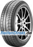 3528702574652 - Michelin Energy E3B 1 ( 165 60 R14 75T )