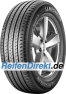 3528700376395 - Nicht Zutreffend - Off-Road-Reifen Michelin latitude SPORT-3 zp 265 50WR19 3528700376395 - Nicht Zutreffend - Off-Road-Reifen Michelin latitude SPORT-3 zp 265 50WR19