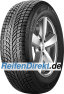 Michelin Latitude Alpin LA2 255/55 R18 109H XL *