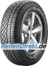 3528701730462 - Michelin Latitude Cross ( 225 55 R17 101H XL )