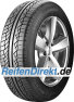 3528706378850 - Michelin Latitude Diamaris ( 255 60 R17 106V ) 3528706378850 - Michelin Latitude Diamaris ( 255 60 R17 106V )