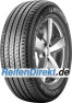 Michelin Latitude Sport 3 255/50 R19 107W XL