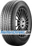 3528700441284 - Michelin Latitude Tour ( P265 65 R17 110S ) 3528700441284 - Michelin Latitude Tour ( P265 65 R17 110S )