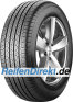 3528706633423 - Michelin Latitude Tour HP ( 235 55 R18 100V )