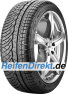 3528701720722 - Michelin Pilot Alpin PA4 ZP ( 245 45 R18 100V XL * MOE runflat ) 3528701720722 - Michelin Pilot Alpin PA4 ZP ( 245 45 R18 100V XL * MOE runflat )