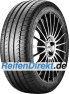Michelin Pilot Exalto PE2 205/55 ZR16 91Y N0