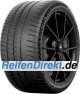 Michelin Pilot Sport Cup 2 265/35 ZR19 (98Y) XL MO