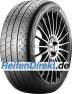 Pilot Sport Cup