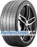 Pilot Sport Cup+