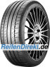 Pilot Sport PS2 ZP