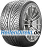 3528701578200 - Michelin Pilot Sport ZP ( P275 35 ZR18 (87Y) LL runflat ) 3528701578200 - Michelin Pilot Sport ZP ( P275 35 ZR18 (87Y) LL runflat )