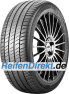 Michelin Primacy 3 205/55 R16 91V