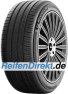 3528704481743 - Michelin Primacy 5 ( 225 50 R17 98W XL )