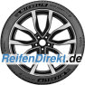 Michelin Pilot Sport 4 SUV 255/45 R20 105Y XL Acoustic