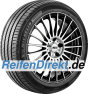 Michelin Primacy 4 235/55 R18 100V VOL