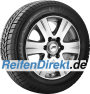 Agilis 51 Snow-Ice