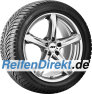 Michelin Alpin A4 185/65 R15 92T XL