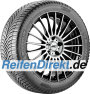 CrossClimate +